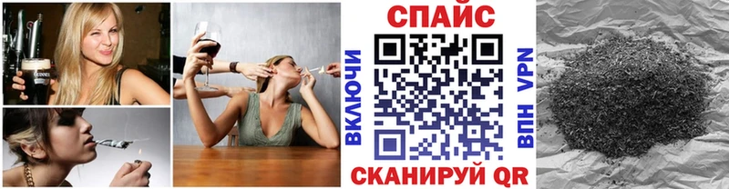 БУТИРАТ бутандиол  Лянтор 
