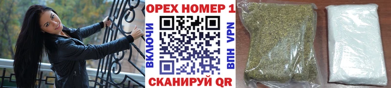Cocaine Боливия площадка состав Лянтор сколько стоит