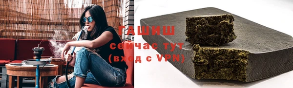 гидра Арсеньев