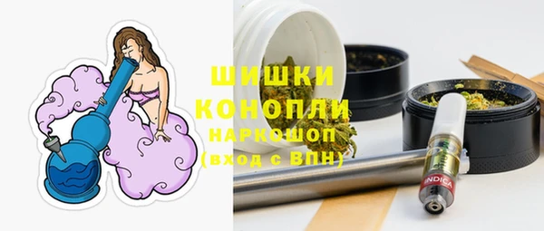 apvp Аркадак