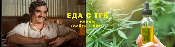 гидра Арсеньев